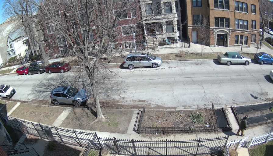 Reolink Camera One_00_Reolink Home Hub One_20260328141925.jpg